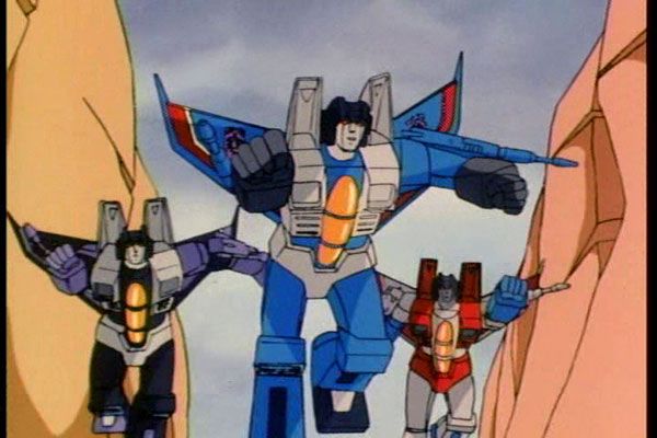 Transformers The Complete First Season image.jpg